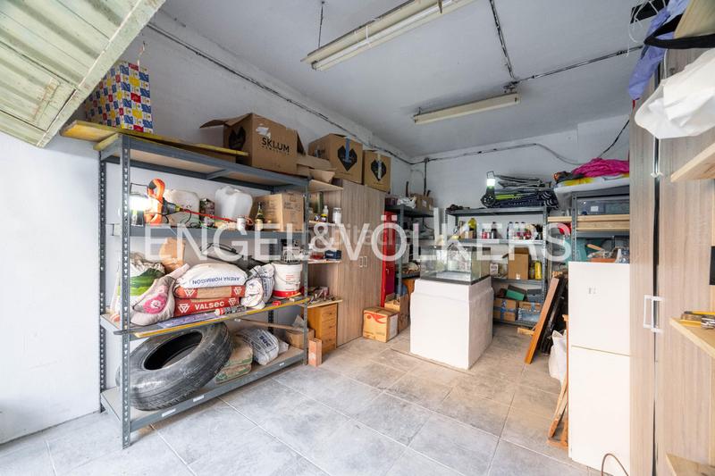 Foto 67dcc00e-6a48-4268-a3b6-f137bf6061bb. Residential plot in Martutene Donostia - San Sebastián