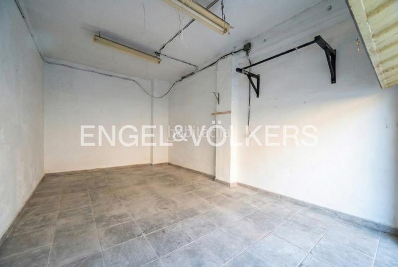 Foto 7c4eb496-b44f-4e1f-b034-ea0232adc792. Residential plot in Martutene Donostia - San Sebastián