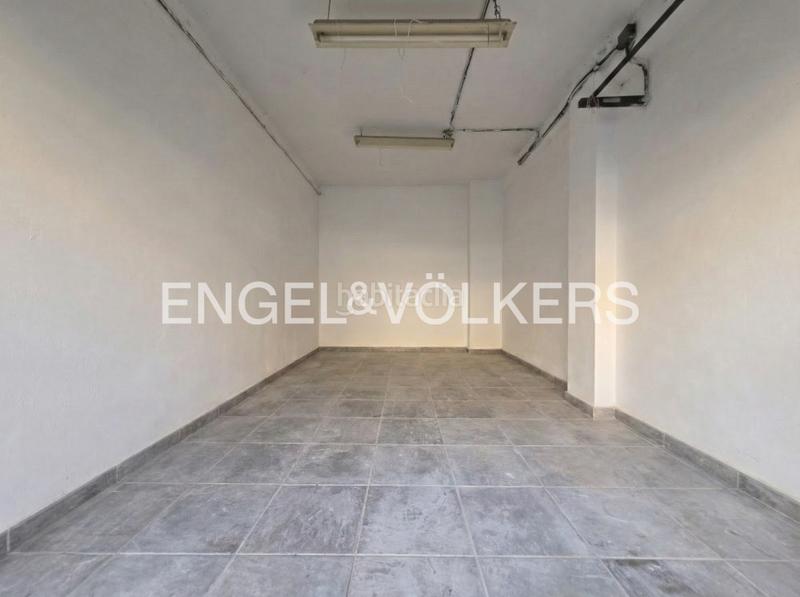 Foto 9062151b-ad72-4683-9b20-52a23b1761d6. Residential plot in Martutene Donostia - San Sebastián