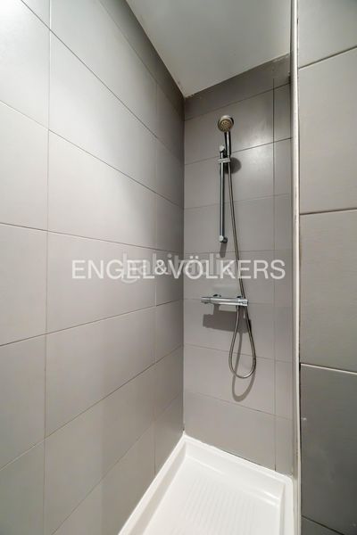 Foto 0e09df02-f1b0-4a04-a41d-fda5da2641b4. Pis amb calefacció a Área Romántica Donostia - San Sebastián