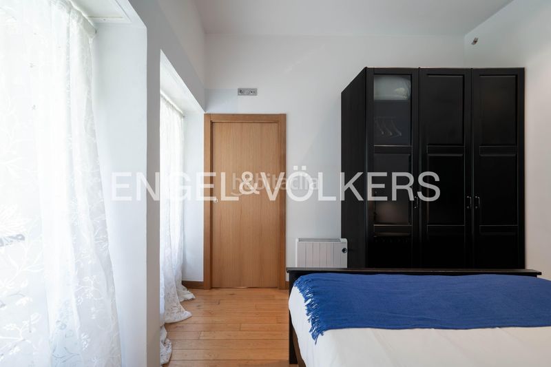 Foto 41f0d4b3-63f9-4344-a4aa-467e9fa7c137. Pis amb calefacció a Área Romántica Donostia - San Sebastián