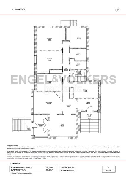 Foto 5203076d-8b86-4778-b6fa-9c3008b6e5d6. Casa amb calefacció piscina a Bidegoyan