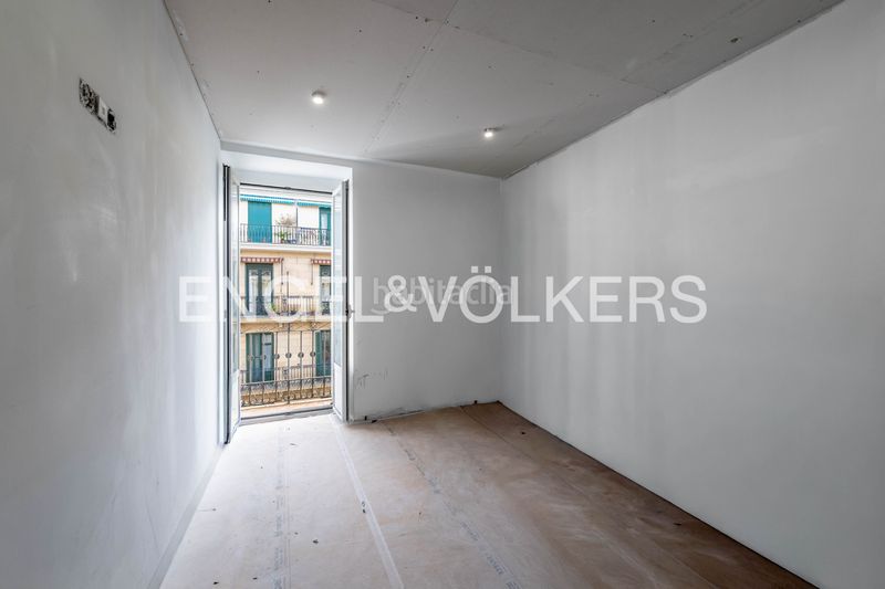 Foto 5bff39a3-90b5-498c-88c7-78e440b0ba51. Pis amb calefacció a Área Romántica Donostia - San Sebastián