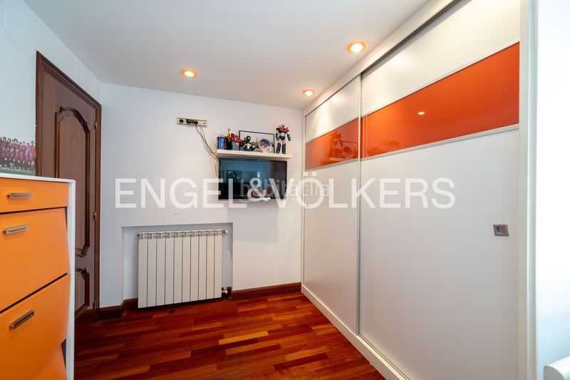 Foto 06318918-29b0-4577-84bb-0015ca320539. Pis amb calefacció aparcament a Antiguo Donostia - San Sebastián