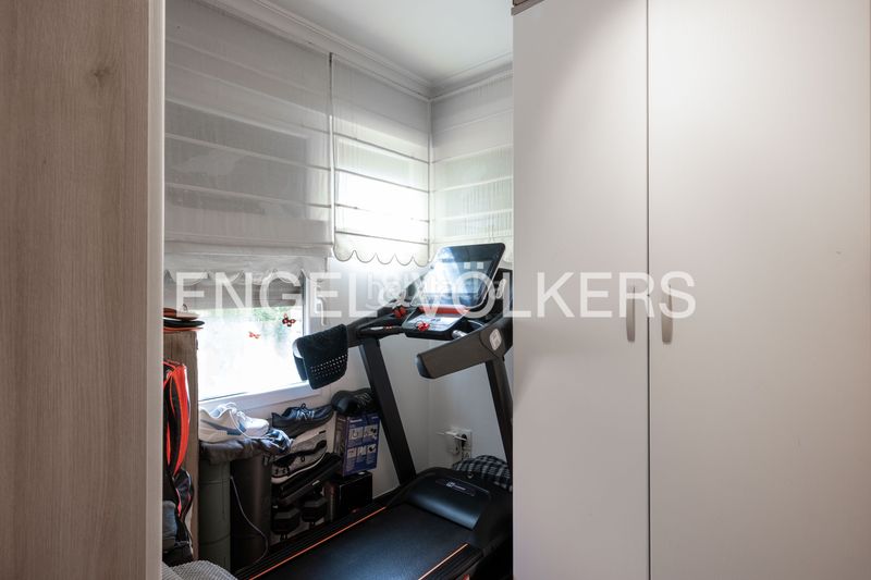Foto f5557bff-e668-40ae-8df2-03d2a6685b3e. Pis amb calefacció aparcament a Antiguo Donostia - San Sebastián