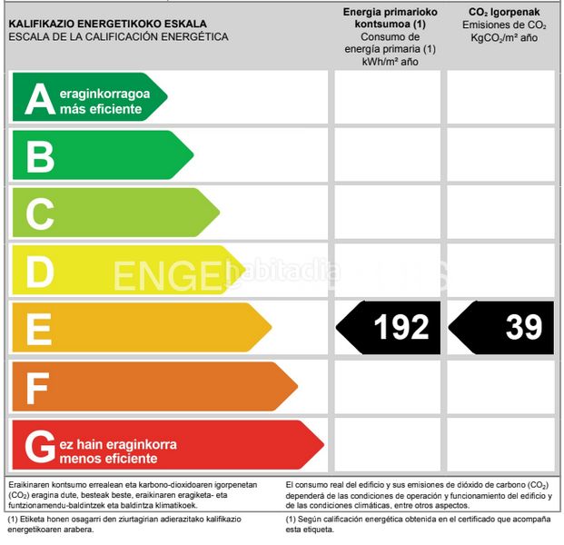 Foto 01ad2bff-849b-459d-90d4-e4a08b30c5bb. Pis amb calefacció a Gros Donostia - San Sebastián