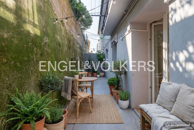 Foto 0c96f53b-43fb-4f34-a69b-1517edd09ea4. Pis amb calefacció a Gros Donostia - San Sebastián