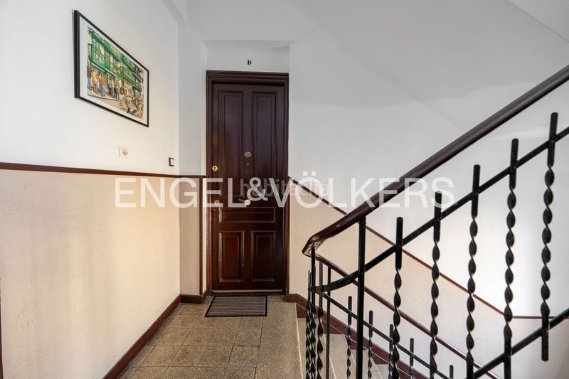 Foto 1f1714b1-9f68-40fc-ae48-797e9d281057. Pis amb calefacció a Gros Donostia - San Sebastián