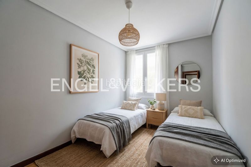 Foto 312ce6f1-bd3f-4551-a497-6691494a1189. Pis amb calefacció a Gros Donostia - San Sebastián