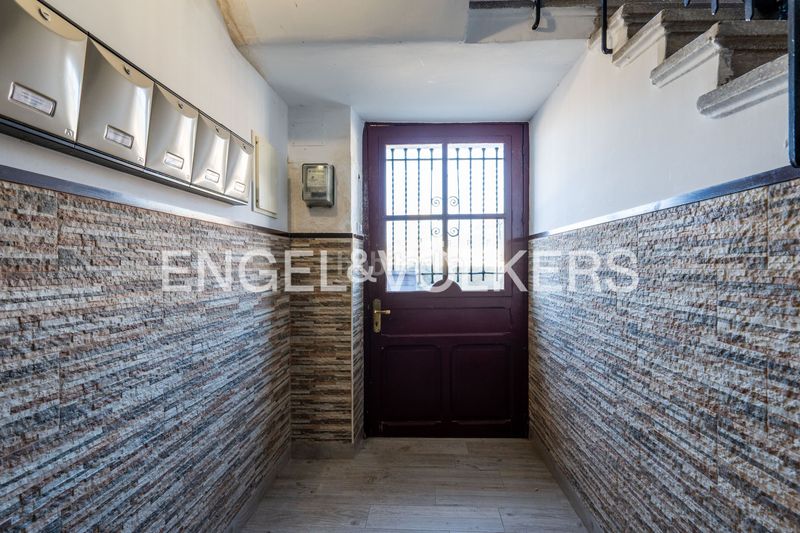 Foto 3c43af95-5b31-40b3-83a4-2c8d31c34777. Pis amb calefacció a Gros Donostia - San Sebastián