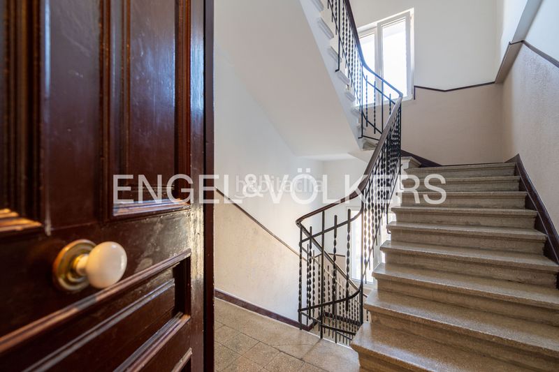 Foto 3df02ac5-20c1-4a17-afc8-03a6539c5582. Pis amb calefacció a Gros Donostia - San Sebastián