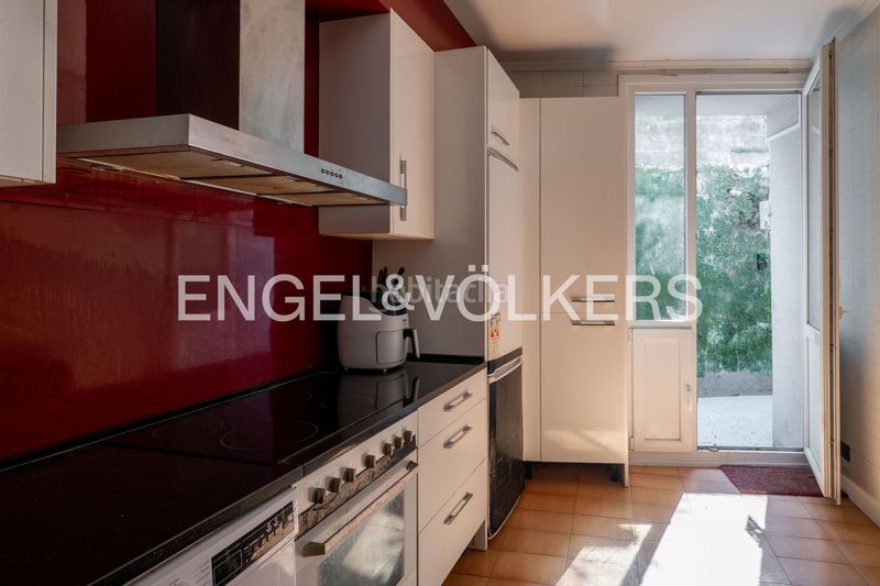 Foto 43cb205d-d482-4219-ade1-1f5cb752a26f. Pis amb calefacció a Gros Donostia - San Sebastián