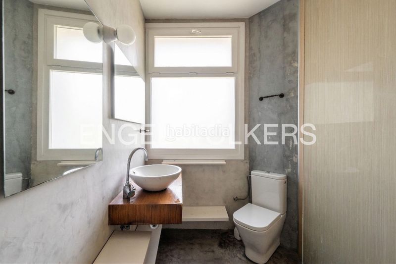 Foto 479b5781-832a-4458-b619-f6fd7e3d5ec2. Pis amb calefacció a Gros Donostia - San Sebastián