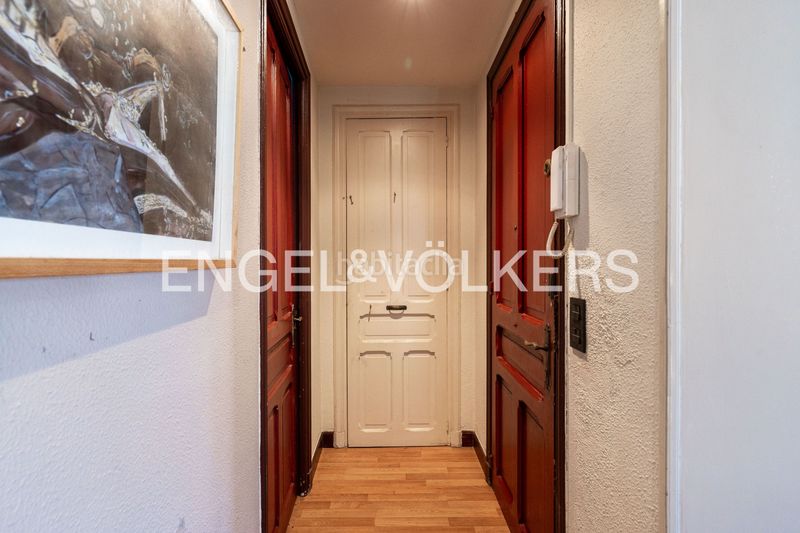 Foto 55133bf0-ec4d-4f18-bcae-6d33ead3b594. Pis amb calefacció a Gros Donostia - San Sebastián