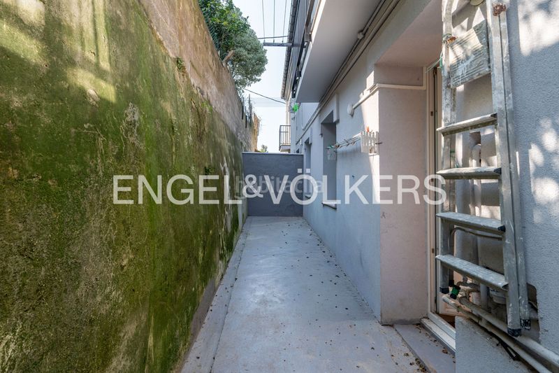 Foto 69e11e12-ba48-4a23-8736-56bc772a3839. Pis amb calefacció a Gros Donostia - San Sebastián