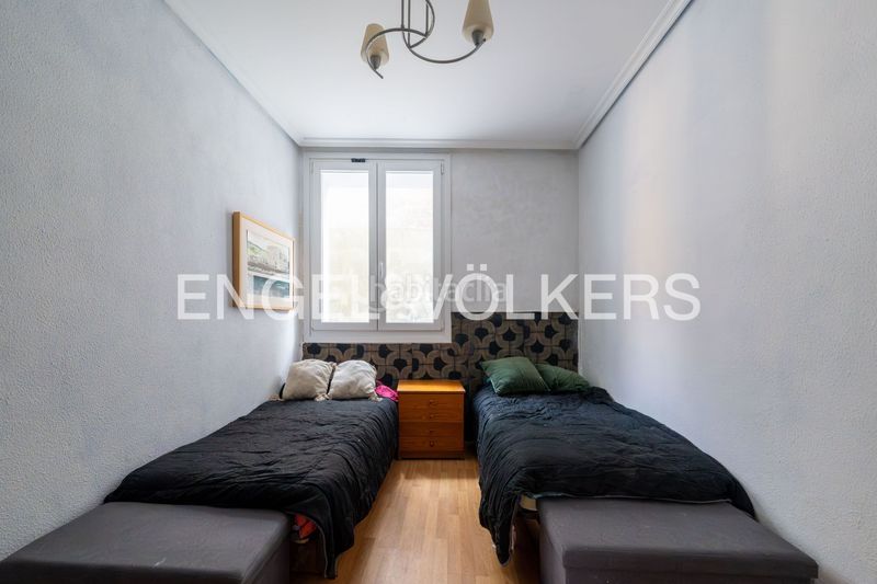 Foto 89a30dbc-20a7-4a9a-80a0-82176327a455. Pis amb calefacció a Gros Donostia - San Sebastián