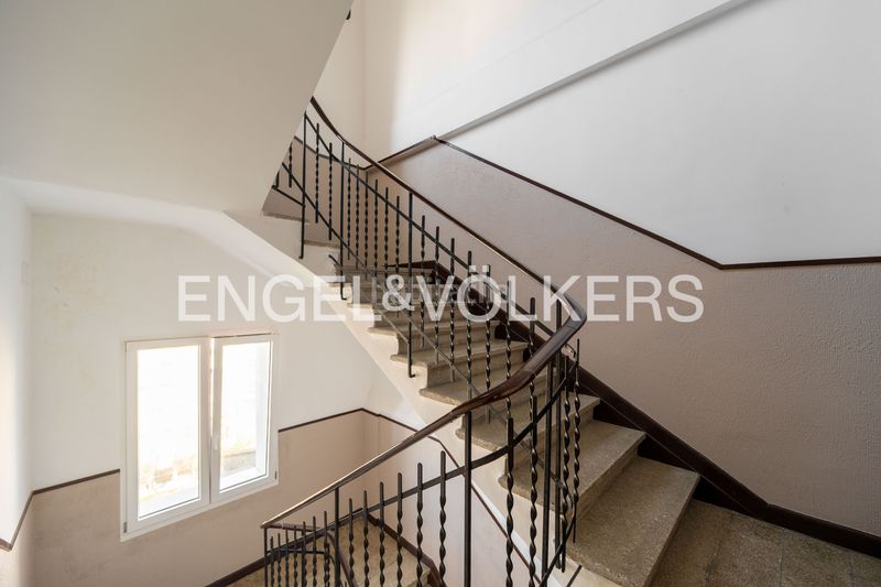 Foto 937e8c14-2613-46e0-9083-2b9dd9d6eb90. Pis amb calefacció a Gros Donostia - San Sebastián