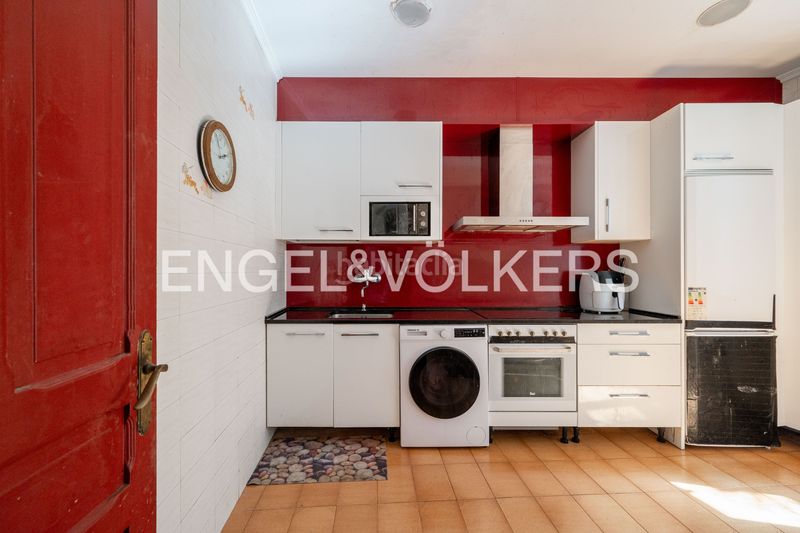 Foto 9d9abe83-3c8c-4381-b6c6-2fda11e78419. Pis amb calefacció a Gros Donostia - San Sebastián