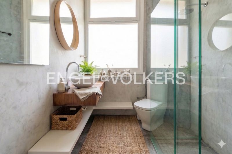 Foto a4192de6-2812-41cc-821d-06d533426567. Pis amb calefacció a Gros Donostia - San Sebastián