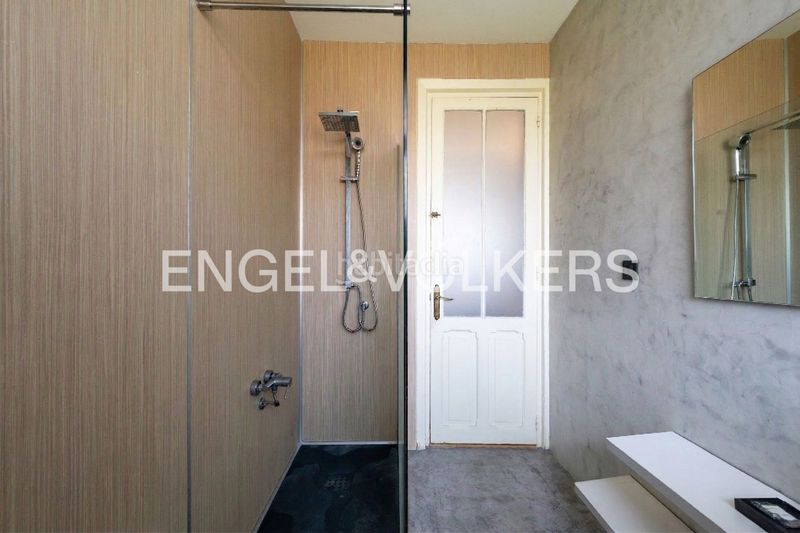 Foto ab93b455-8e14-4de8-9f5f-0cafe2f56557. Pis amb calefacció a Gros Donostia - San Sebastián