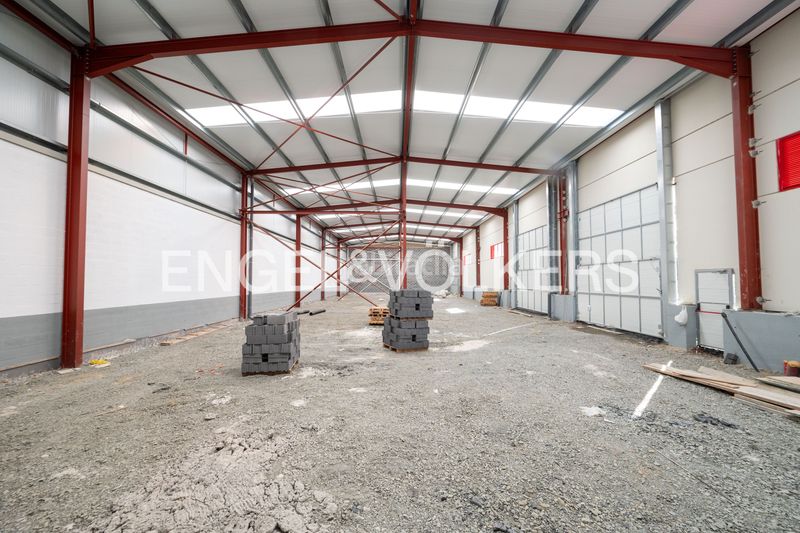 Foto 222c9466-ea58-4218-b791-31bf29758de8. Terreny residencial a Mendaro
