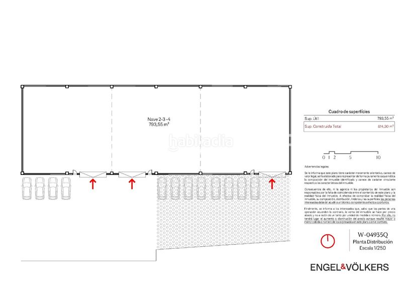 Foto 90196a52-c9eb-4c8d-9ed1-3a27c749b397. Terreny residencial a Mendaro