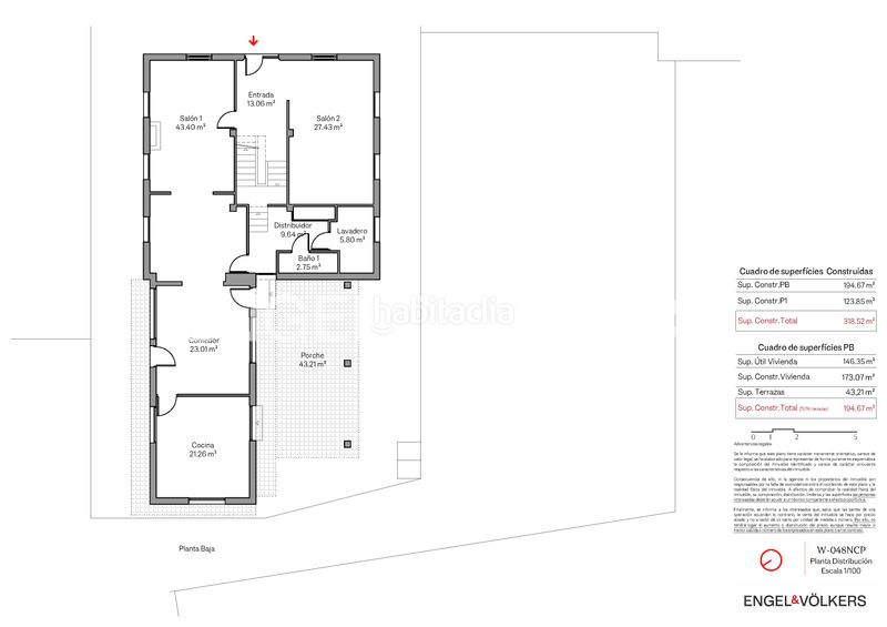 Foto 06695245-3f5c-4ea6-a80e-584e19e84044. Location maison avec chauffage parking piscine dans Usurbil