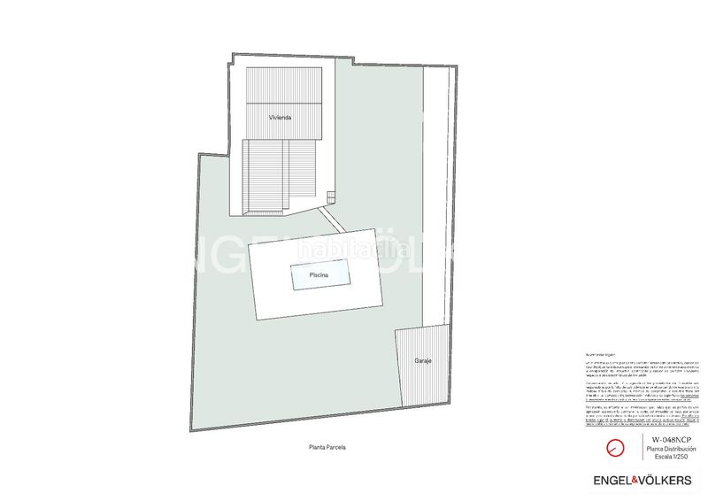 Foto 5b4d195b-e771-4174-8d63-bdd7b7a96912. Location maison avec chauffage parking piscine dans Usurbil