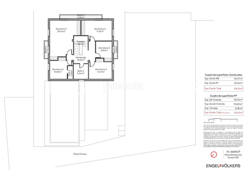 Foto 90b2cafd-eca0-4171-8fb8-c76ea26c3313. Location maison avec chauffage parking piscine dans Usurbil