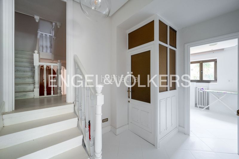 Foto a744d872-f794-47a3-9c33-743a87d4d350. Location maison avec chauffage parking piscine dans Usurbil