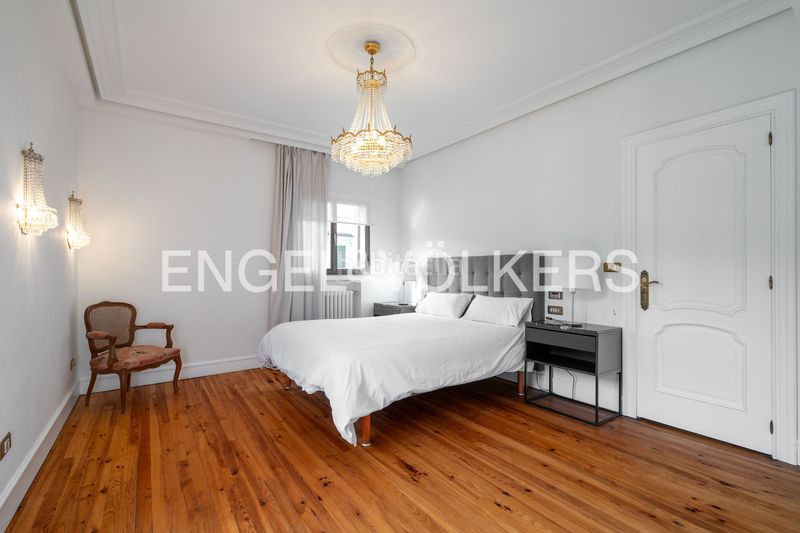 Foto bf3d1a25-d55c-4601-a9d0-8bc5978283a3. Location maison avec chauffage parking piscine dans Usurbil