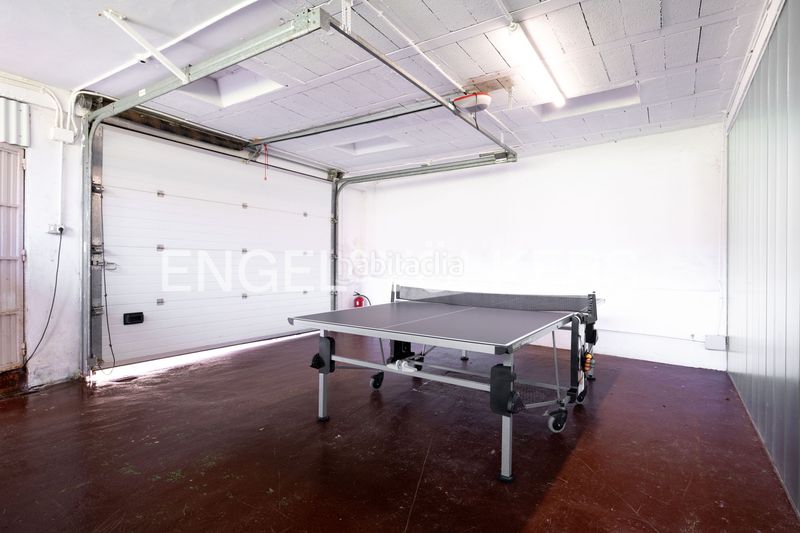 Foto c6283709-8e5a-4cf2-ae91-b1ad20d96256. Location maison avec chauffage parking piscine dans Usurbil