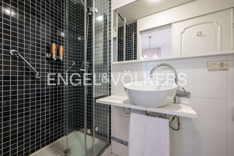 Foto e3d624c4-4227-4b6b-9195-5b7e3c14ceb4. Location maison avec chauffage parking piscine dans Usurbil