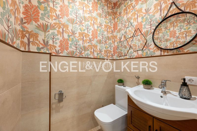 Foto c8c98155-fc6f-4234-862c-5adf04ef3e48. Casa amb calefacció aparcament piscina a Elduain