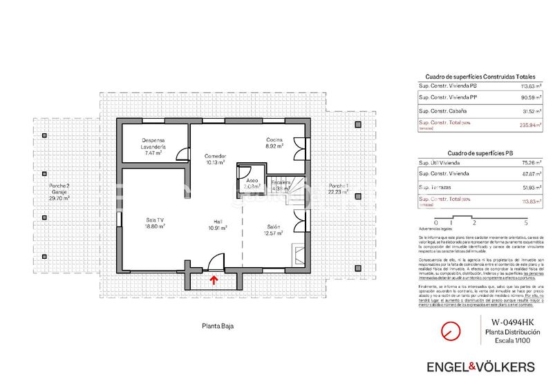 Foto e2da34be-b4e7-40c4-8dfd-5e1ac3cfa8bb. Casa amb calefacció aparcament piscina a Lasarte - Oria
