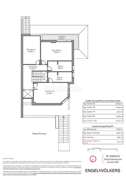 Foto 7a2658de-ab72-483d-8546-87b8161edc99. Maison avec chauffage parking piscine dans Hernani