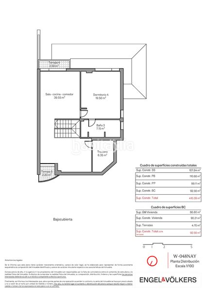 Foto 9bdb4c3e-21e7-43ae-9aba-0ff806aa3d5c. Maison avec chauffage parking piscine dans Hernani