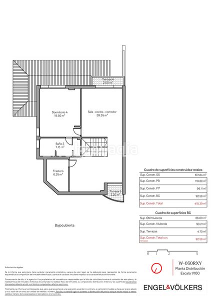 Foto 32ab6484-94a2-4e57-8a95-7174b3f4e30d. Casale con riscaldamento piscina in Hernani