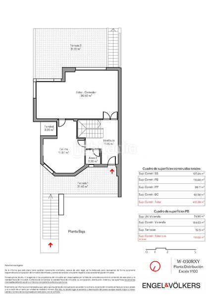 Foto 90a4b69b-2426-4650-8e9b-678cd72ba471. Casale con riscaldamento piscina in Hernani