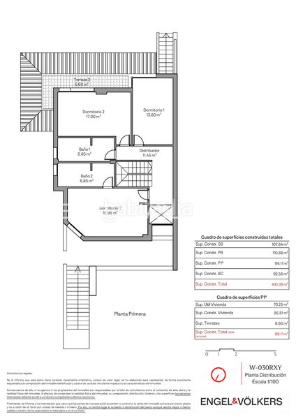 Foto a62d8302-bd03-4a6f-adfe-a2989703f556. Casale con riscaldamento piscina in Hernani