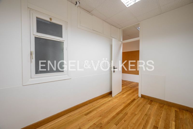 Foto fa0731f1-7050-4b64-b399-c871217769bf. Pis amb calefacció a Parte Vieja Donostia - San Sebastián