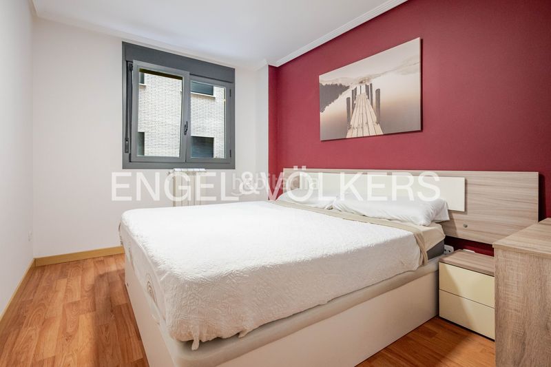 Foto f7160750-a2bd-41c5-b8c7-fecbf8938188. Pis amb calefacció aparcament a Astigarraga