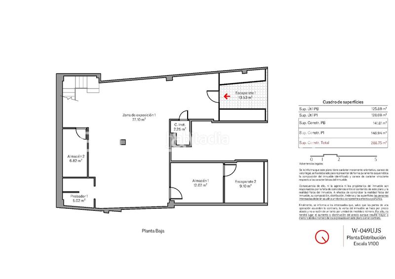 Foto 7b5f2387-471e-403e-a044-ca73933a5121. Miete studiowohnung mit heizung in Eibar