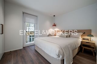 Duplex à Ipar Kalea