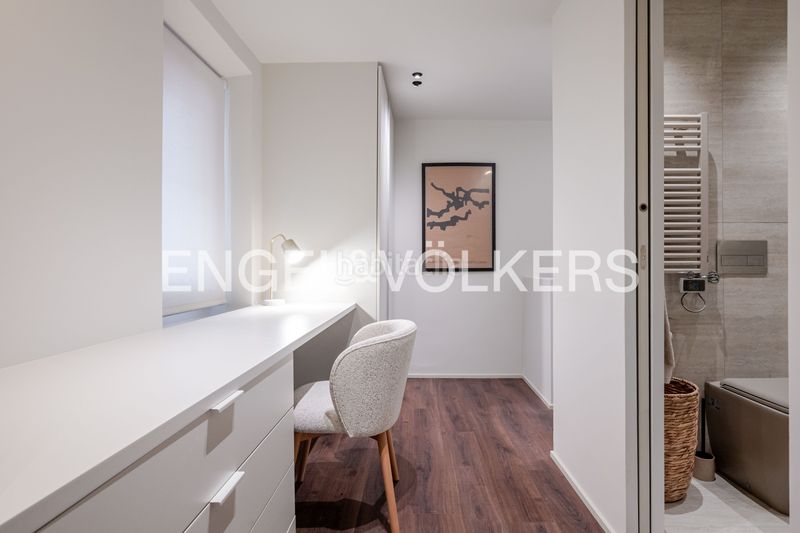 Foto 51618c14-e8c5-438e-9063-ee4424c97ef2. Affitto duplex con riscaldamento in Zarautz