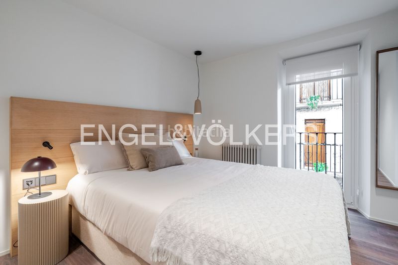 Foto 7d83a814-67bd-494f-8e2f-32137d6cef2f. Affitto duplex con riscaldamento in Zarautz