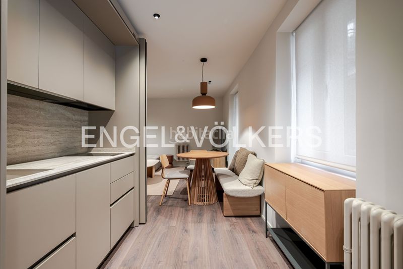 Foto 6586dc4b-d776-4161-b718-a66553c6565a. Location duplex avec chauffage dans Zarautz