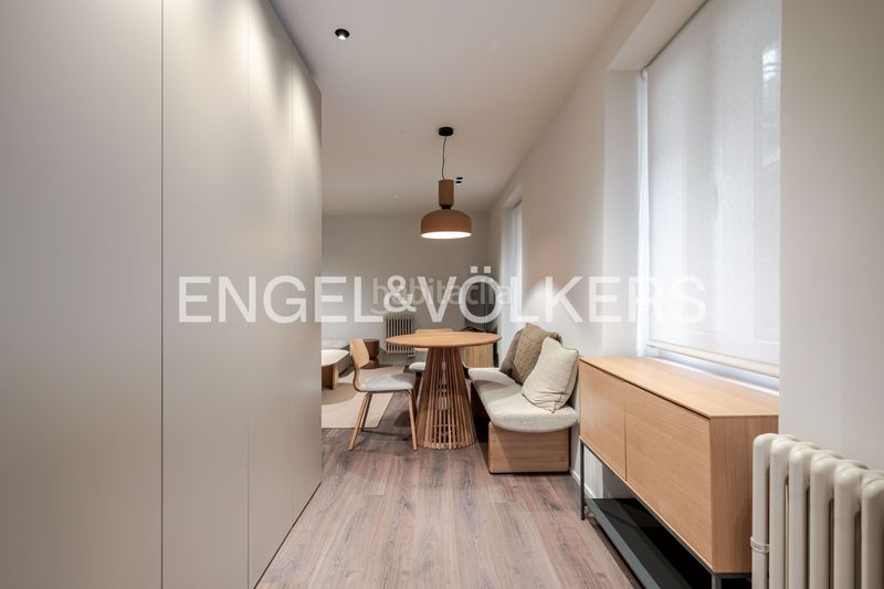 Foto 8a4afb75-43d4-45bc-ba52-76d9e16cf44a. Location duplex avec chauffage dans Zarautz