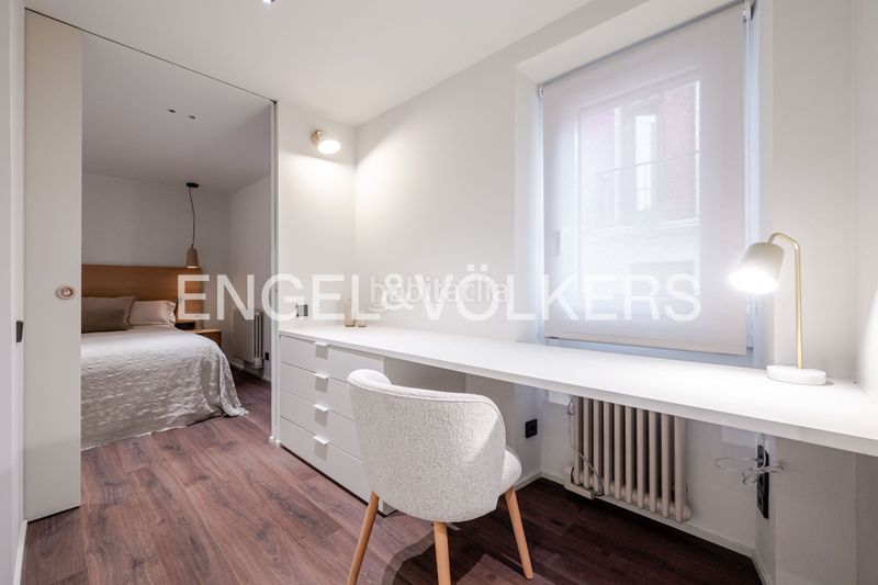 Foto d2886d11-d3f0-4756-b4b7-0a3d772a24f0. Location duplex avec chauffage dans Zarautz