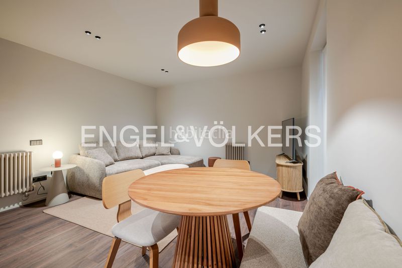 Foto f40c08e4-561f-400f-aa89-b60c29bb7eff. Location duplex avec chauffage dans Zarautz